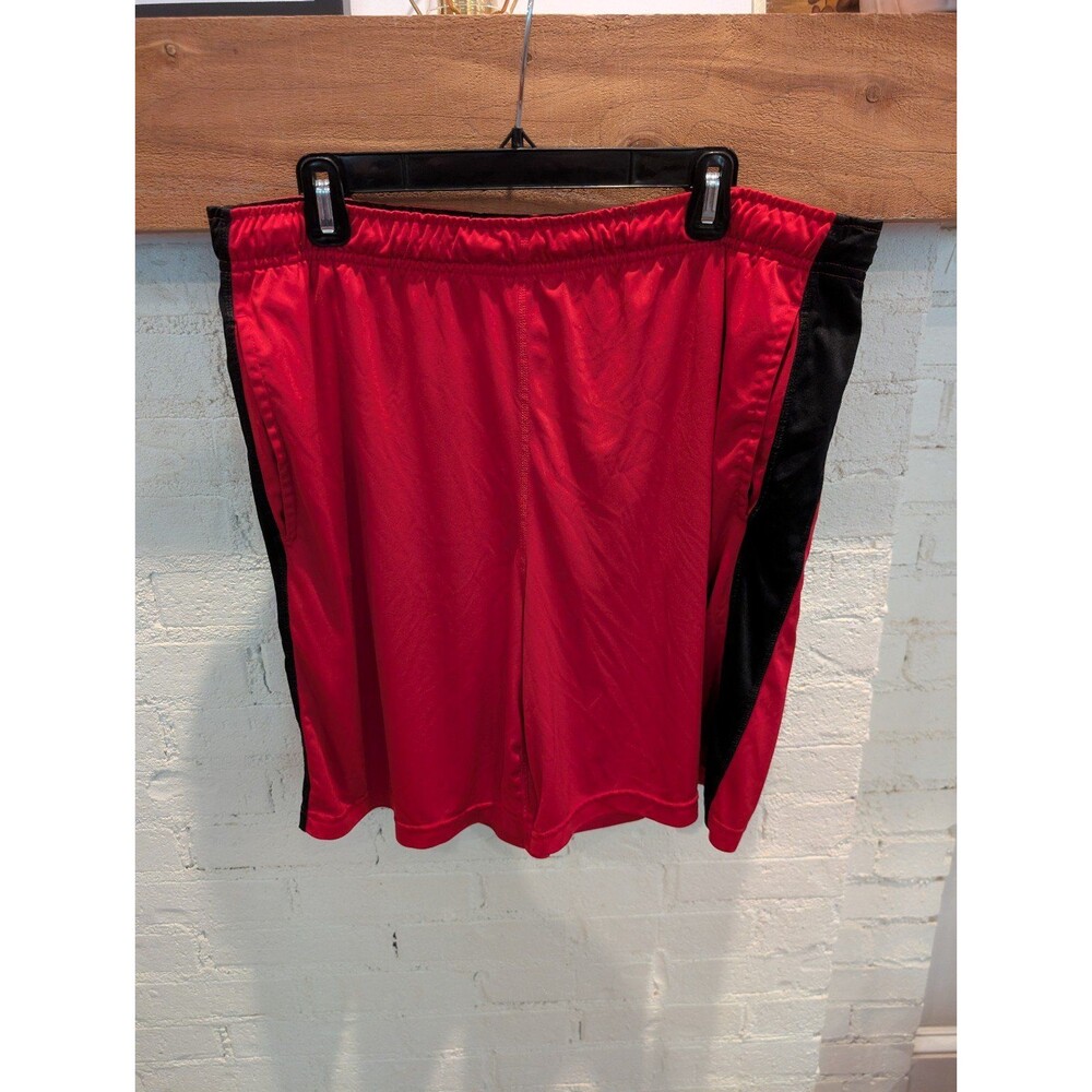 Russell Athletic Shorts